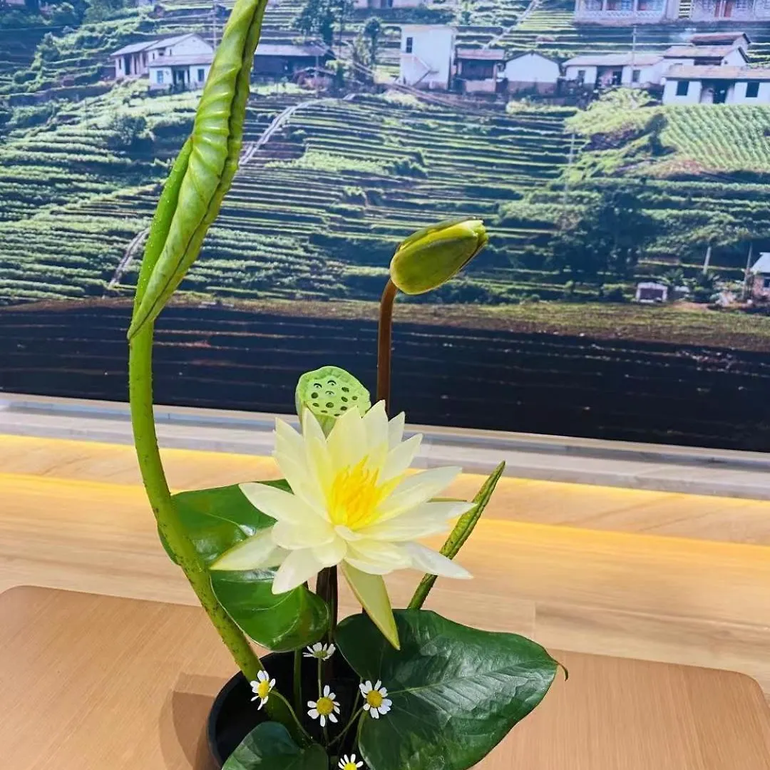Atour Hotel Suzhou Jinji Lake Expo Center Kina